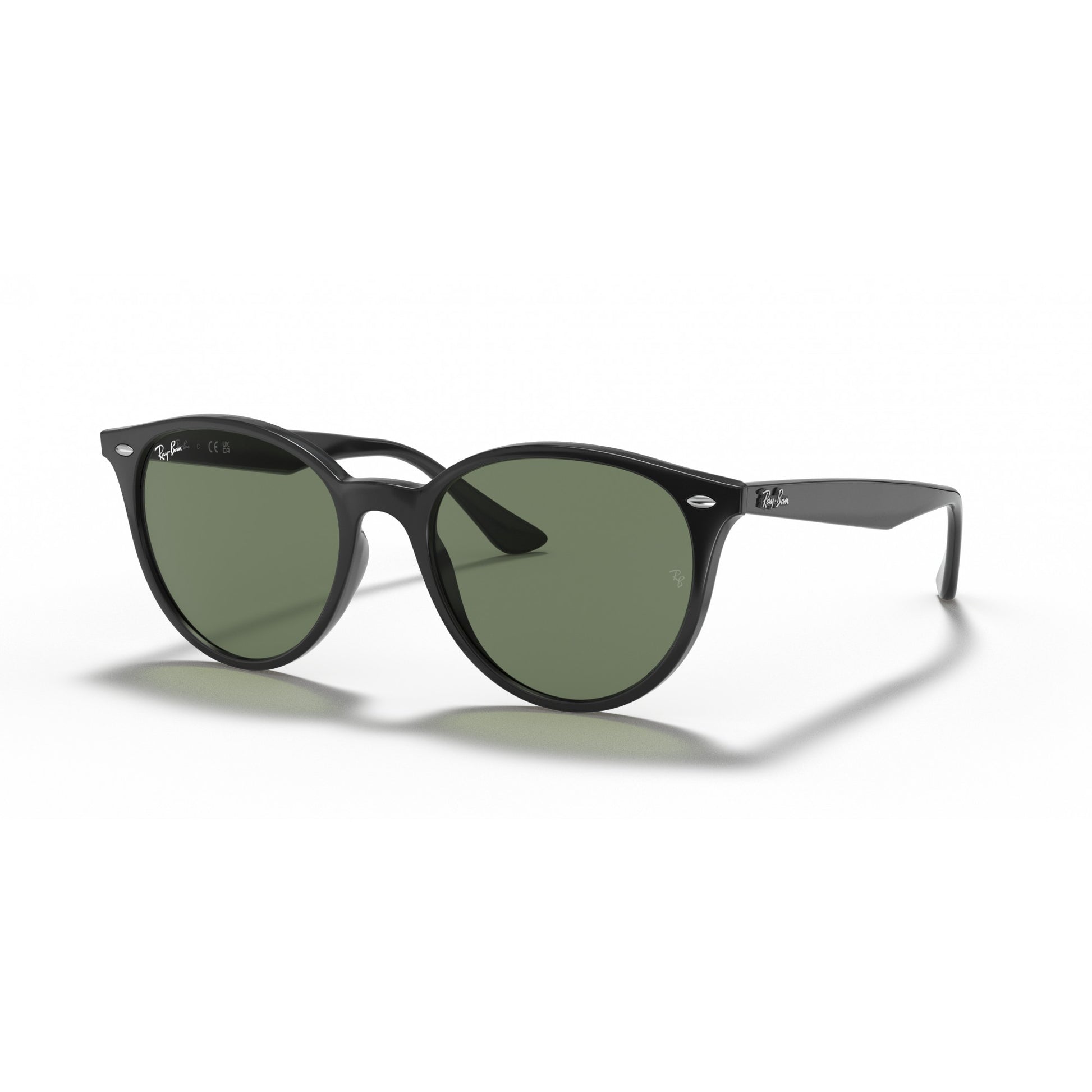 Ray-Ban 0RB4305