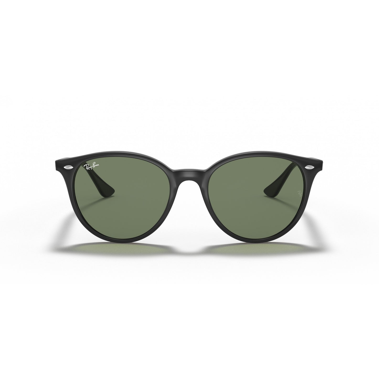 Ray-Ban 0RB4305