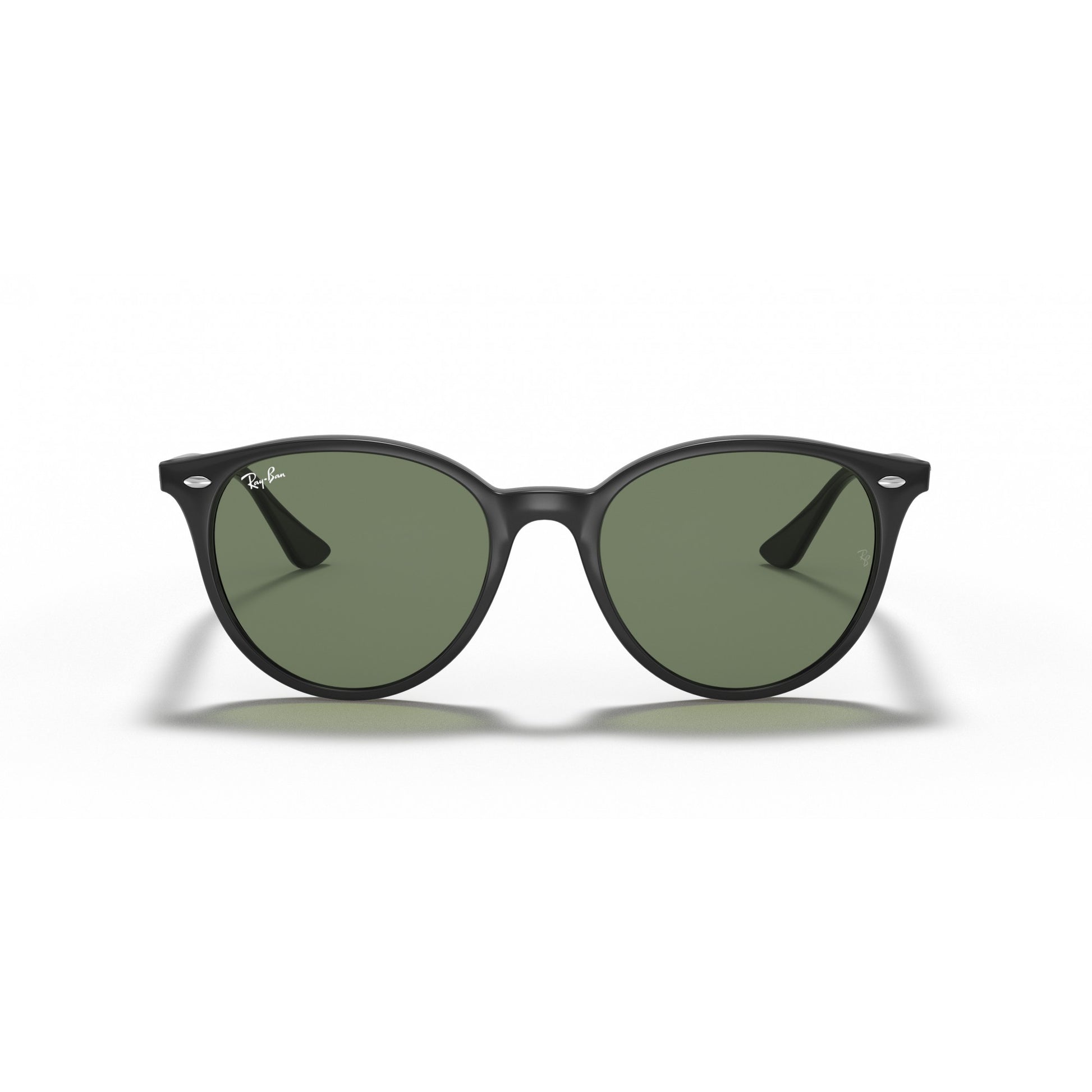 Ray-Ban 0RB4305