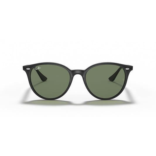 Ray-Ban 0RB4305