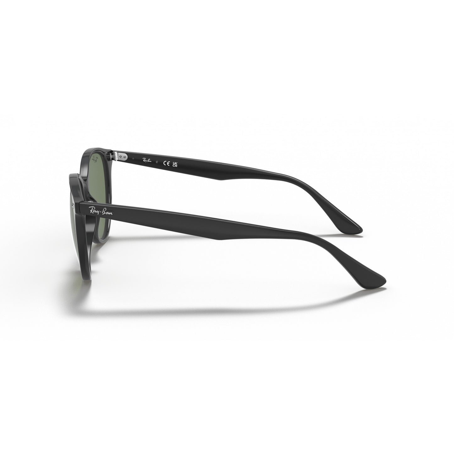 Ray-Ban 0RB4305