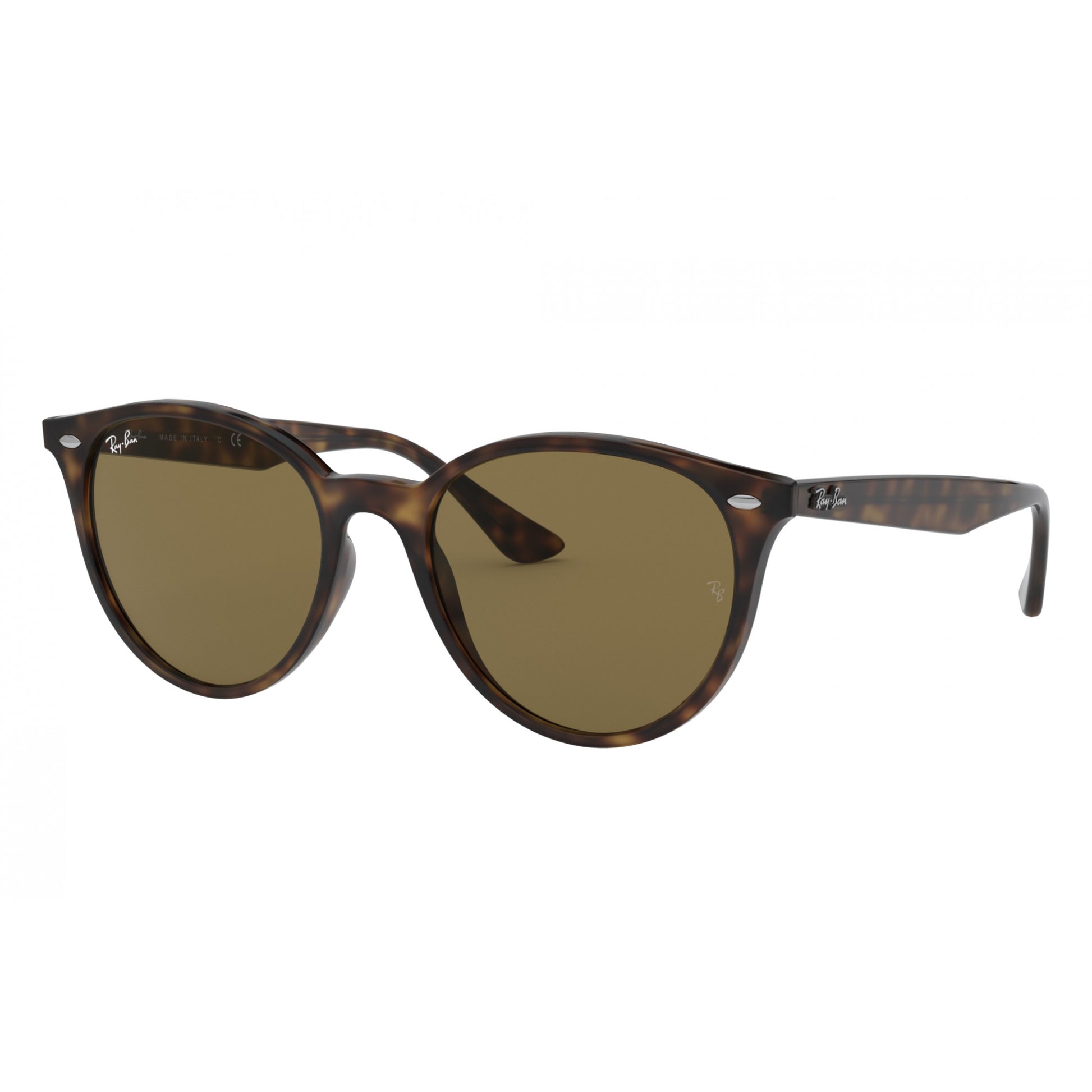 Ray-Ban 0RB4305