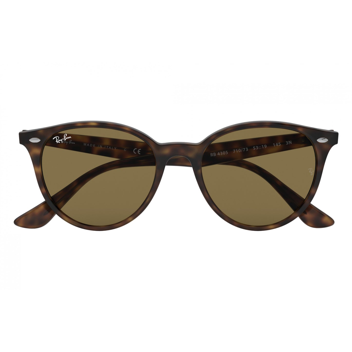 Ray-Ban 0RB4305