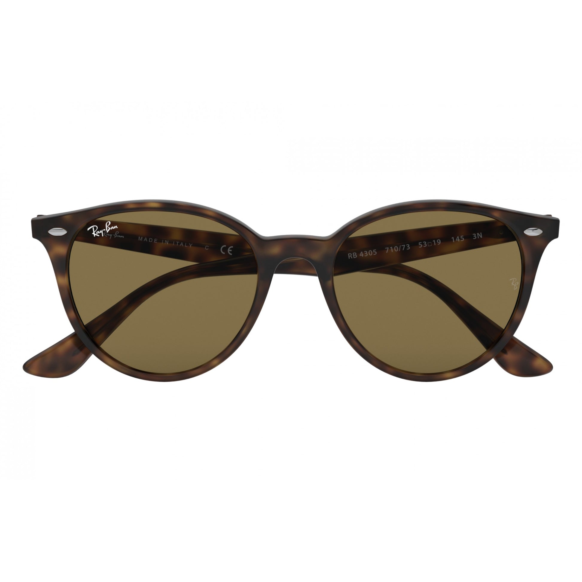 Ray-Ban 0RB4305