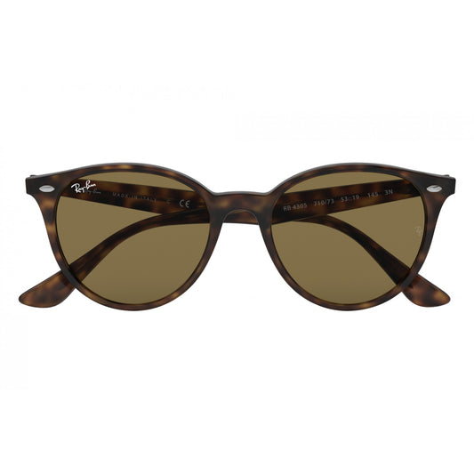 Ray-Ban 0RB4305