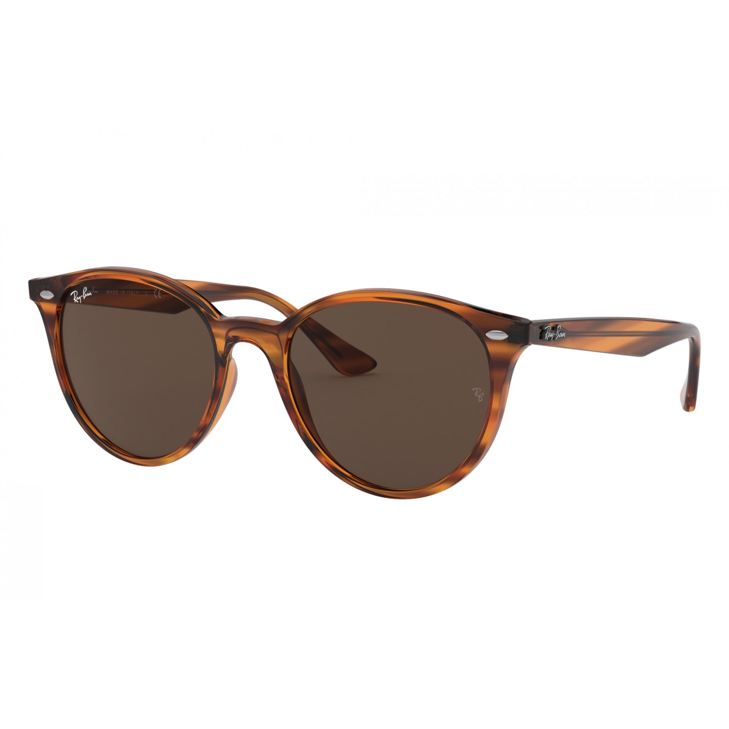 Ray-Ban 0RB4305