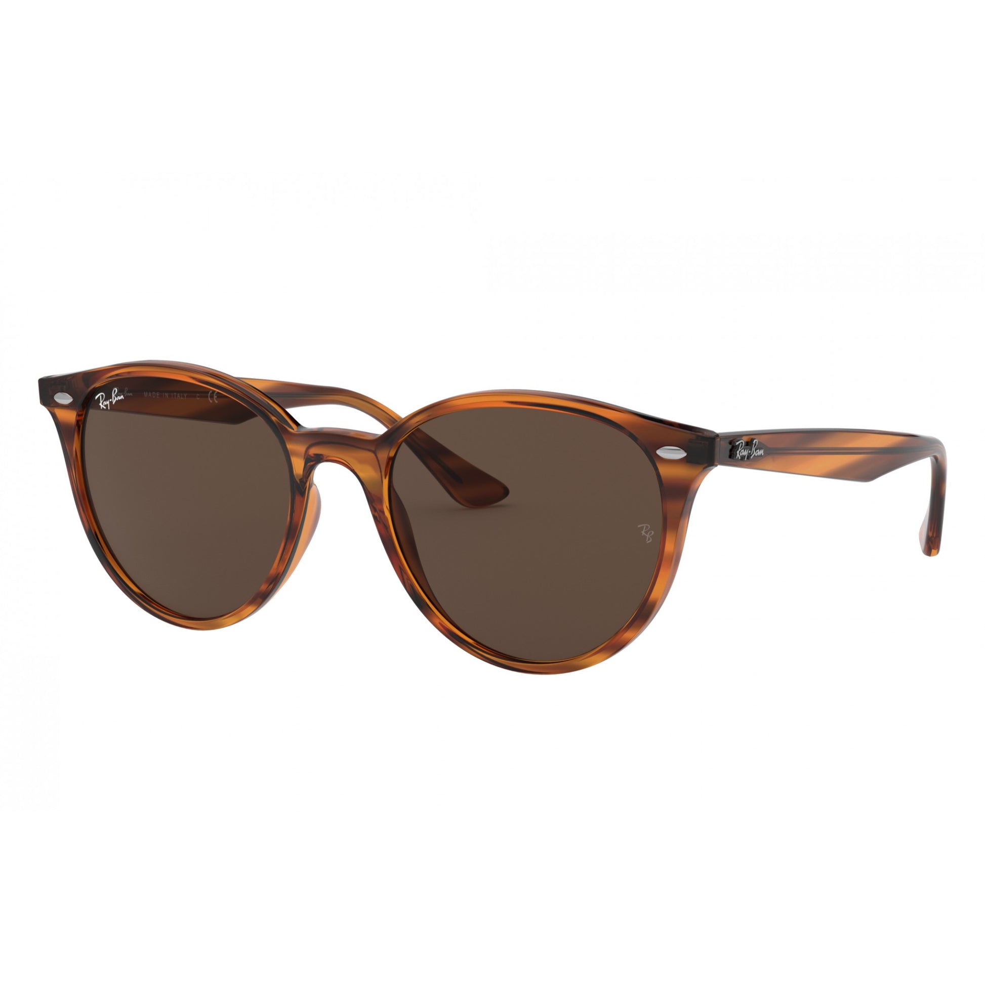 Ray-Ban 0RB4305
