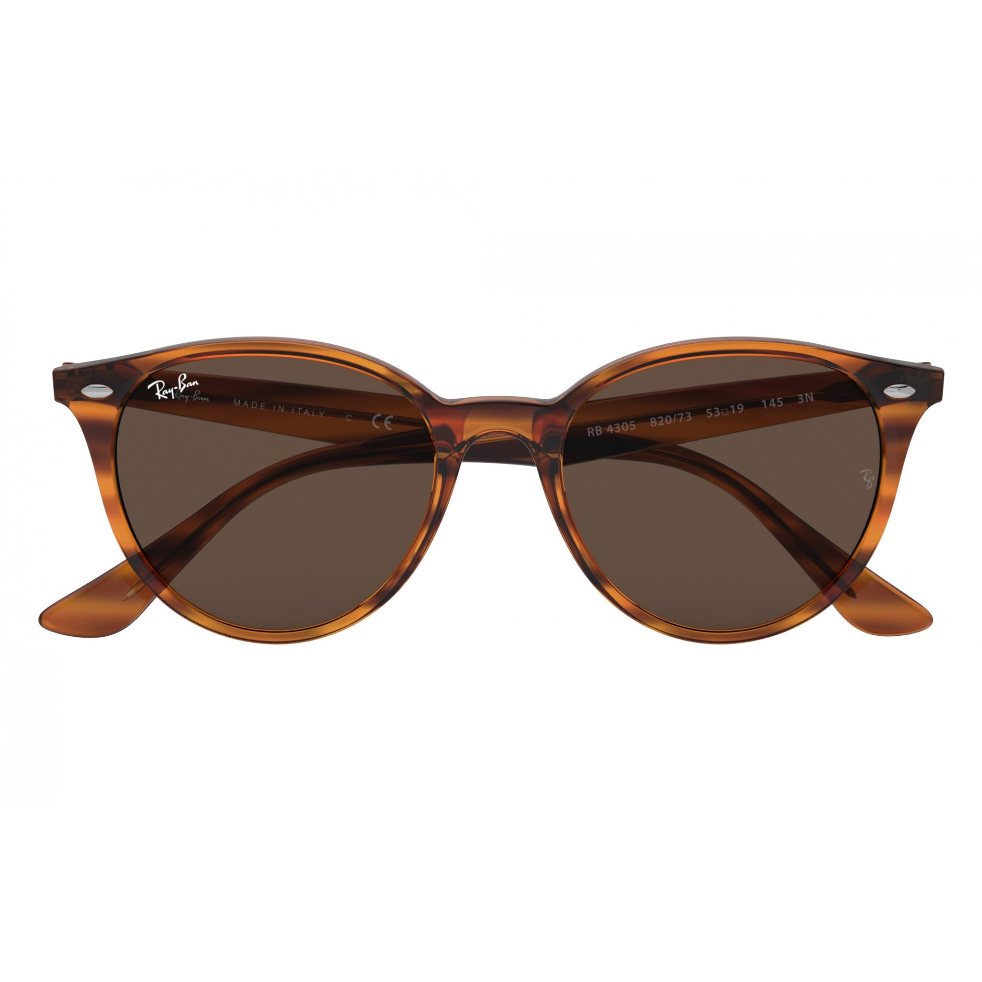 Ray-Ban 0RB4305