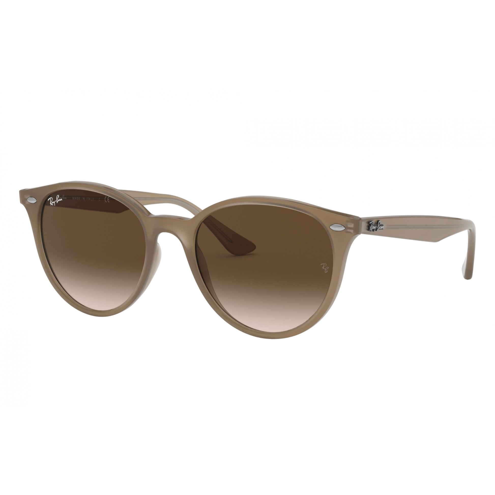 Ray-Ban 0RB4305