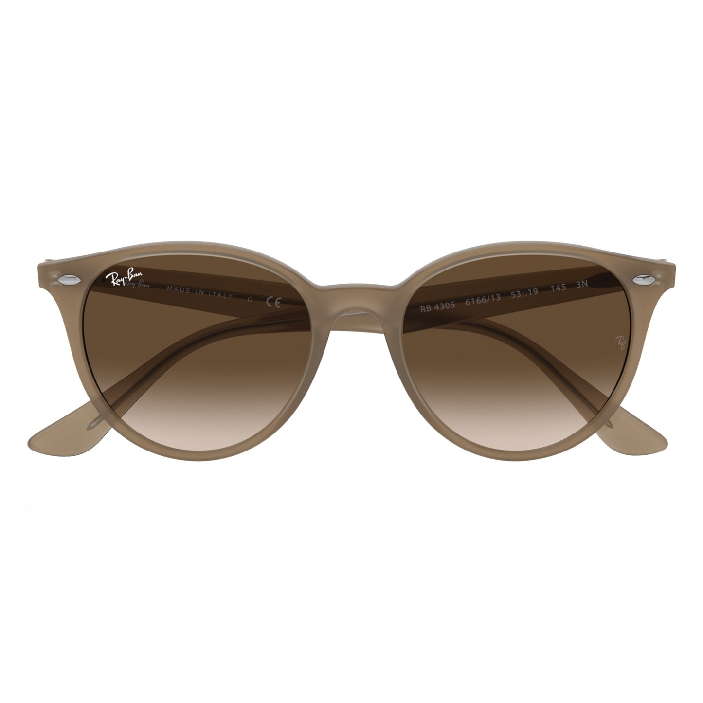 Ray-Ban 0RB4305