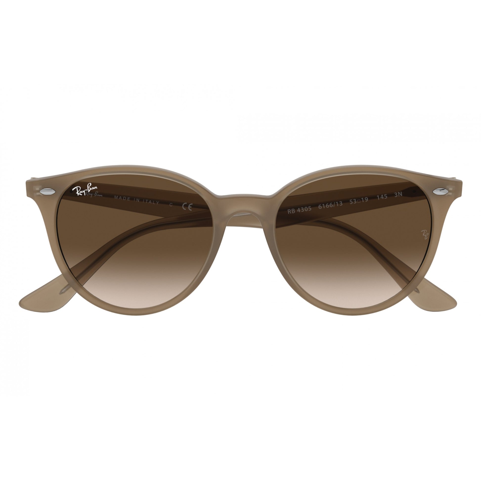 Ray-Ban 0RB4305