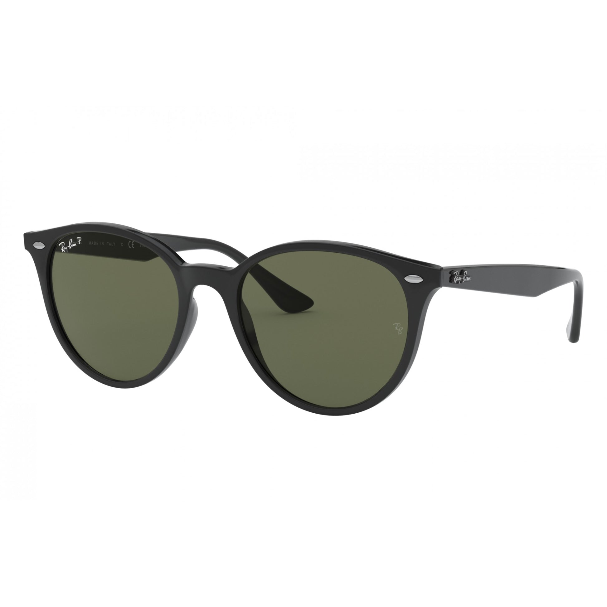 Ray-Ban 0RB4305
