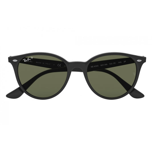 Ray-Ban 0RB4305