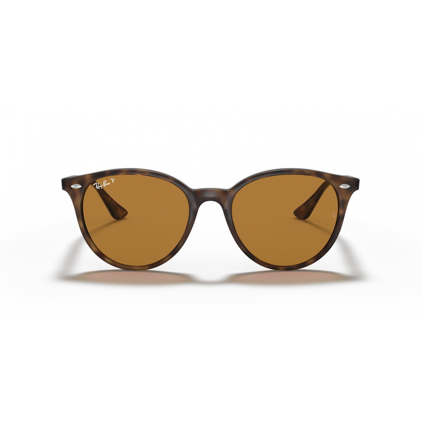 Ray-Ban 0RB4305