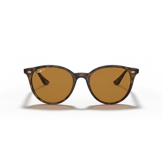 Ray-Ban 0RB4305