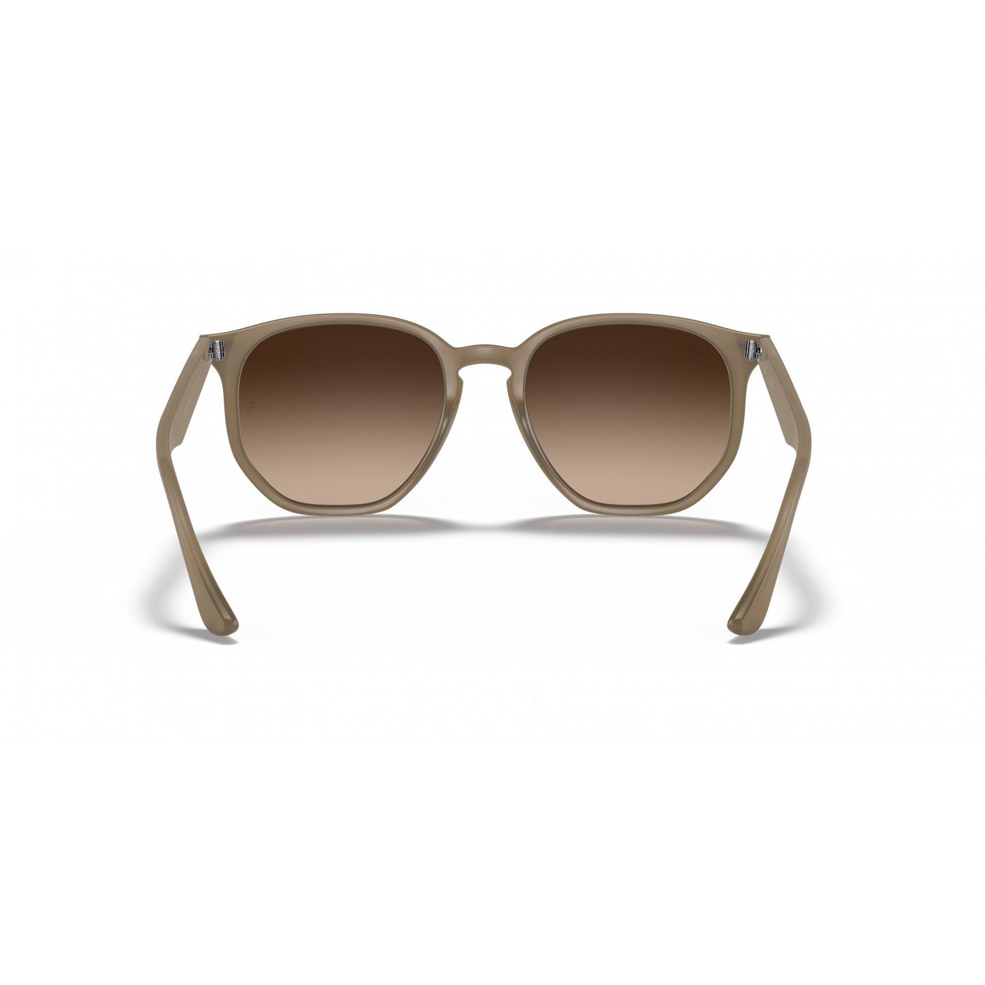 Ray-Ban 0RB4306