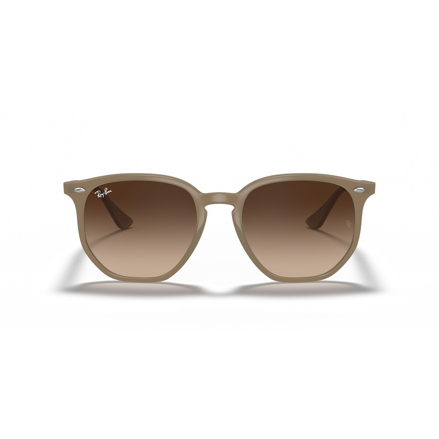 Ray-Ban 0RB4306