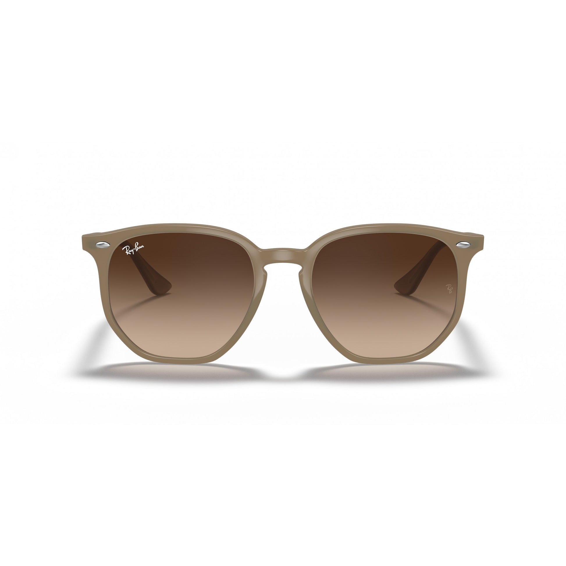 Ray-Ban 0RB4306