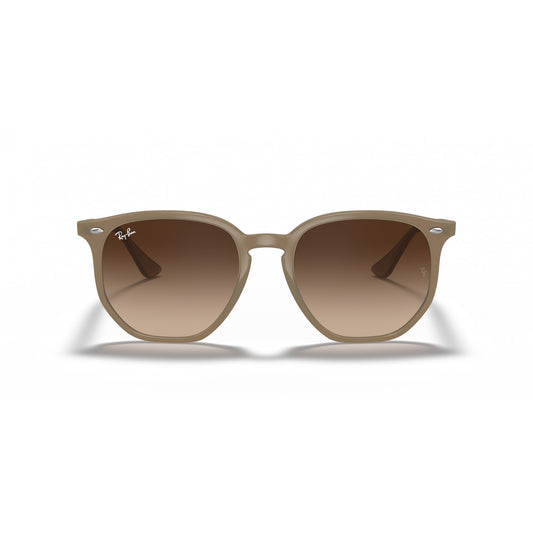Ray-Ban 0RB4306