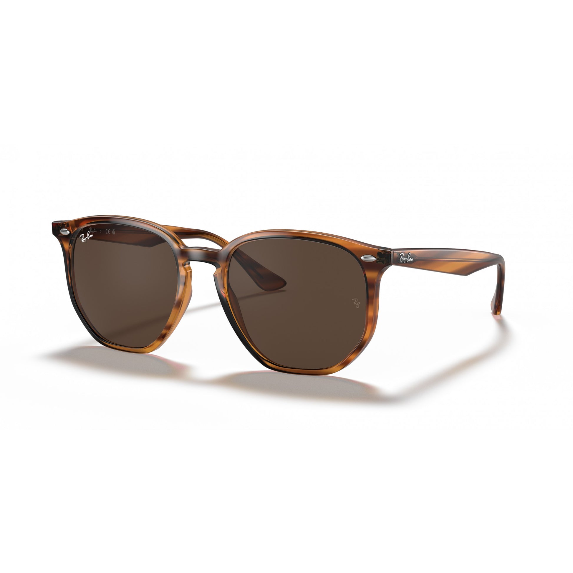 Ray-Ban 0RB4306