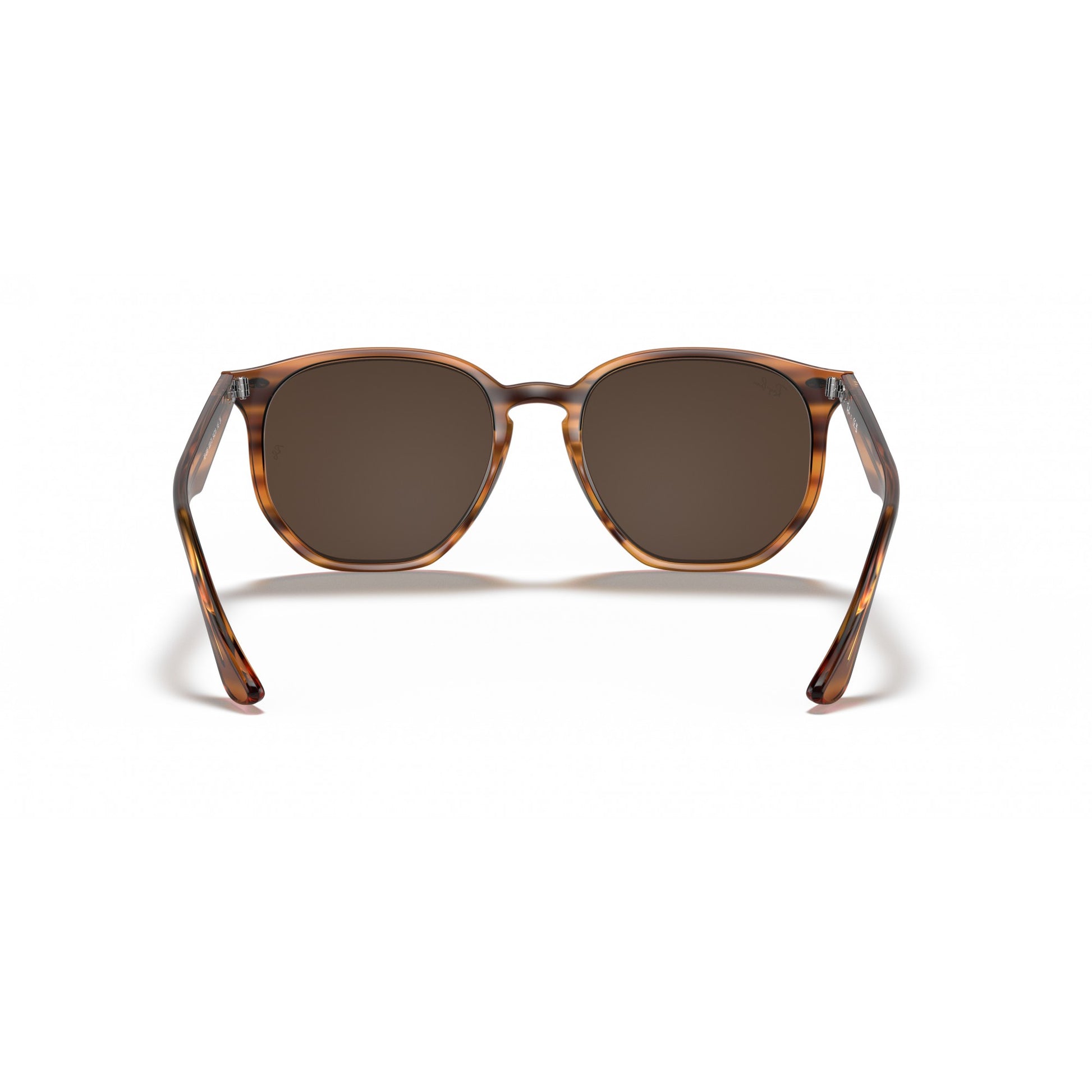 Ray-Ban 0RB4306