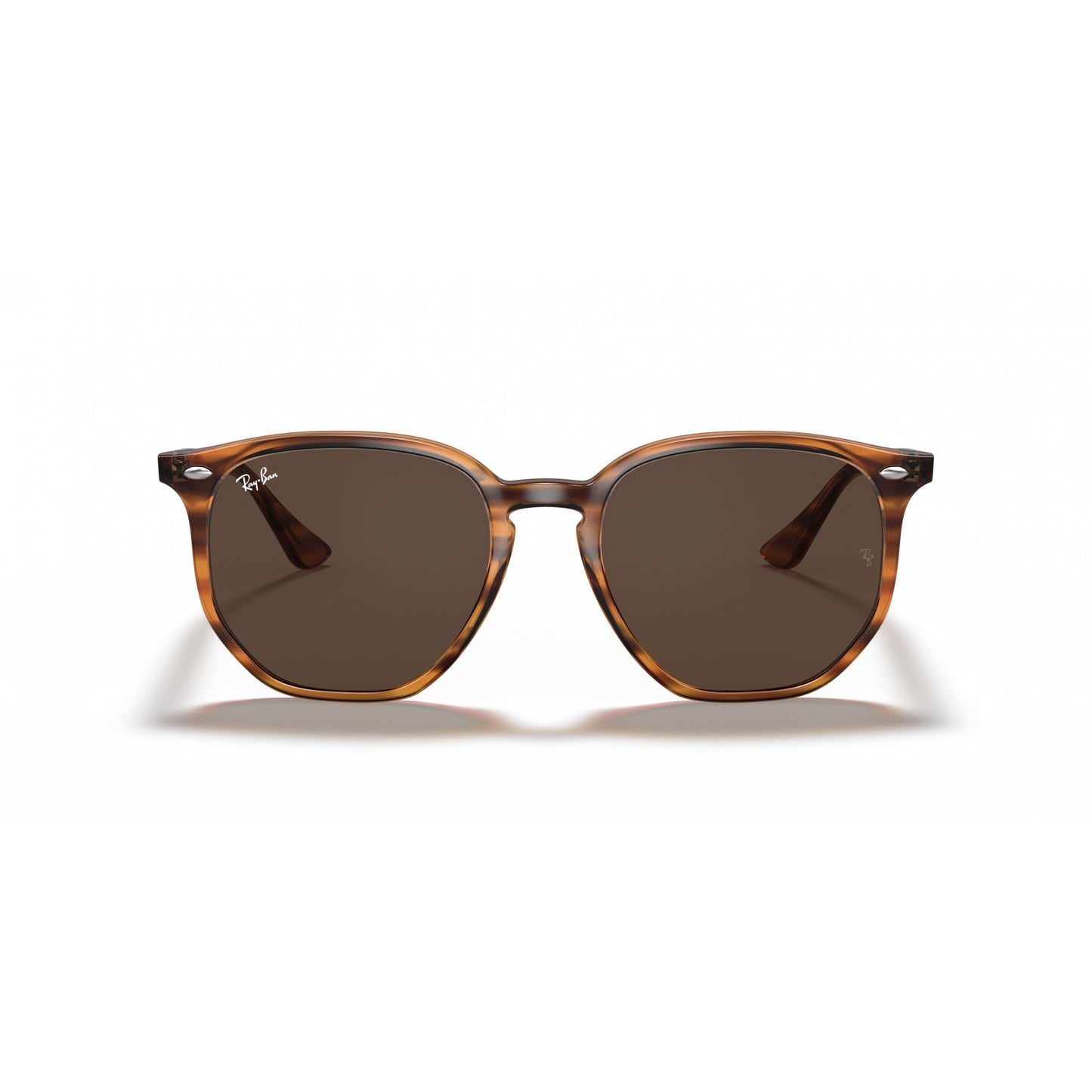 Ray-Ban 0RB4306