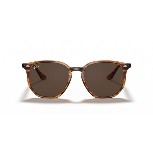 Ray-Ban 0RB4306