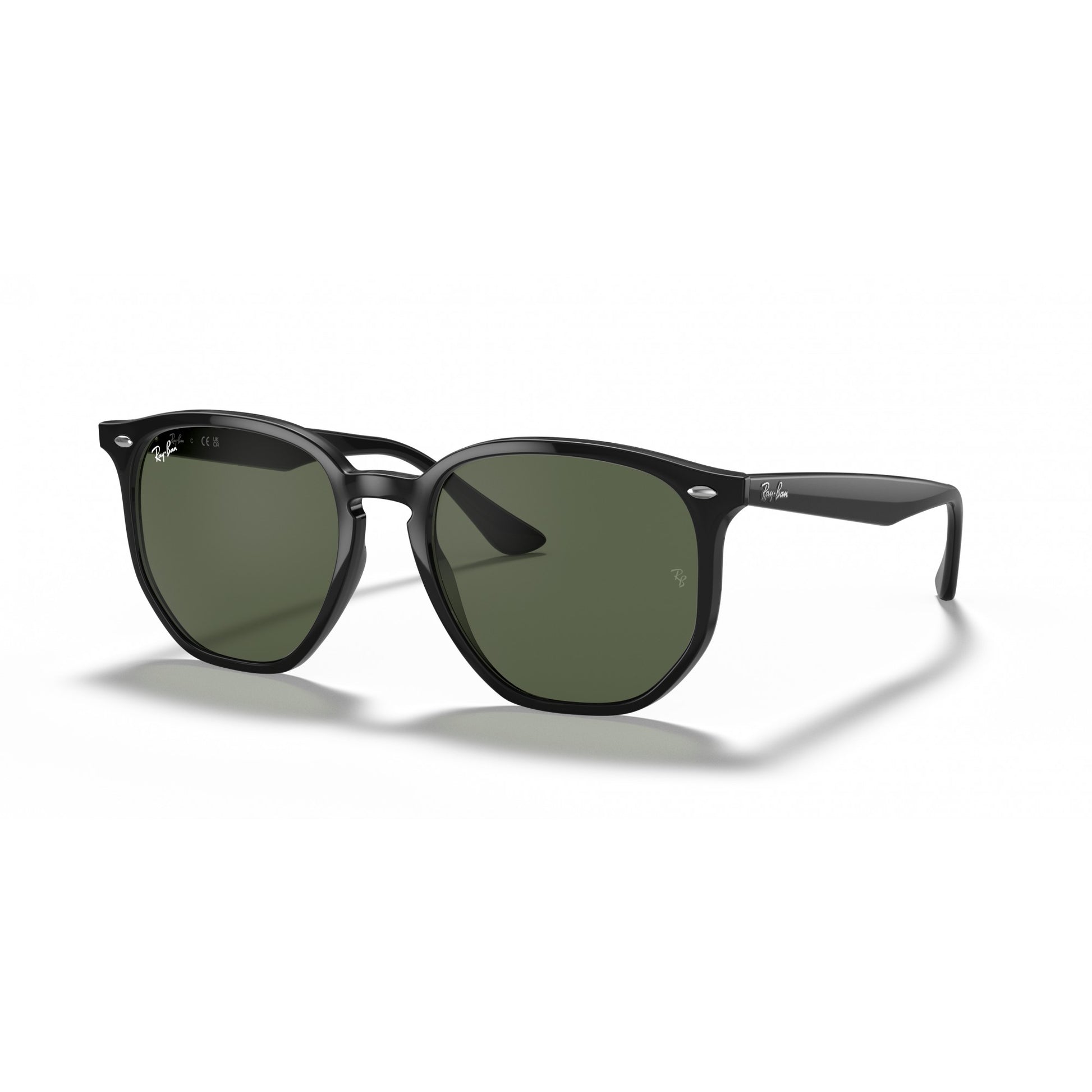 Ray-Ban 0RB4306