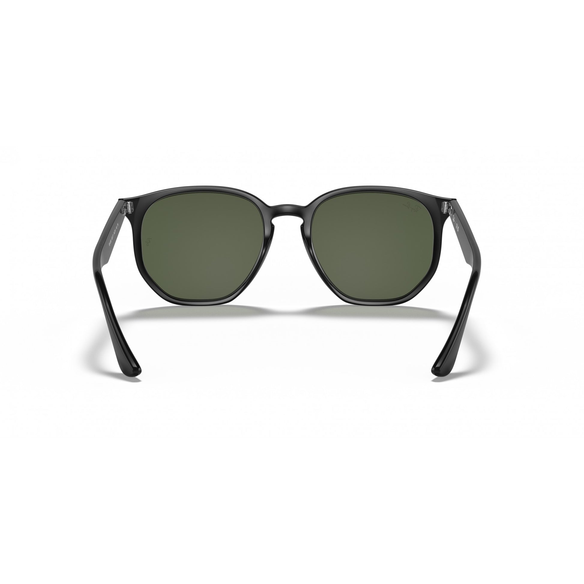 Ray-Ban 0RB4306