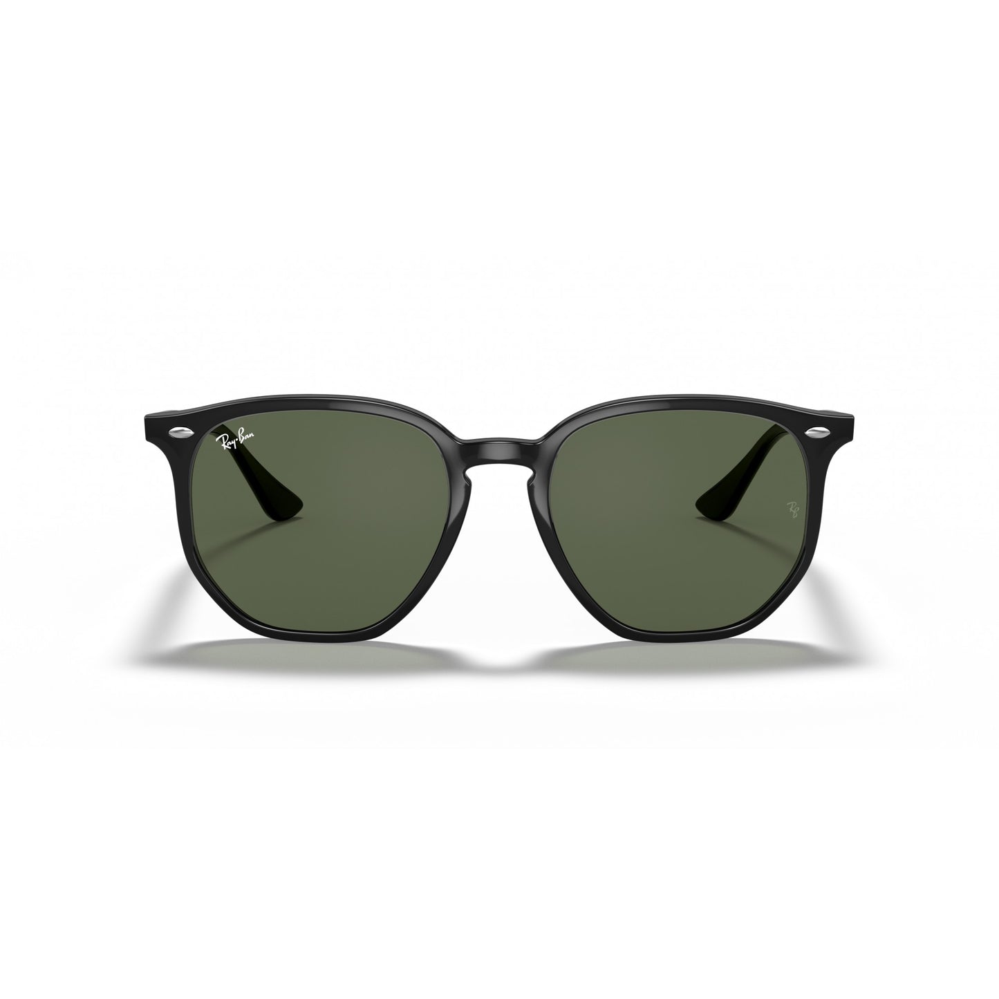 Ray-Ban 0RB4306