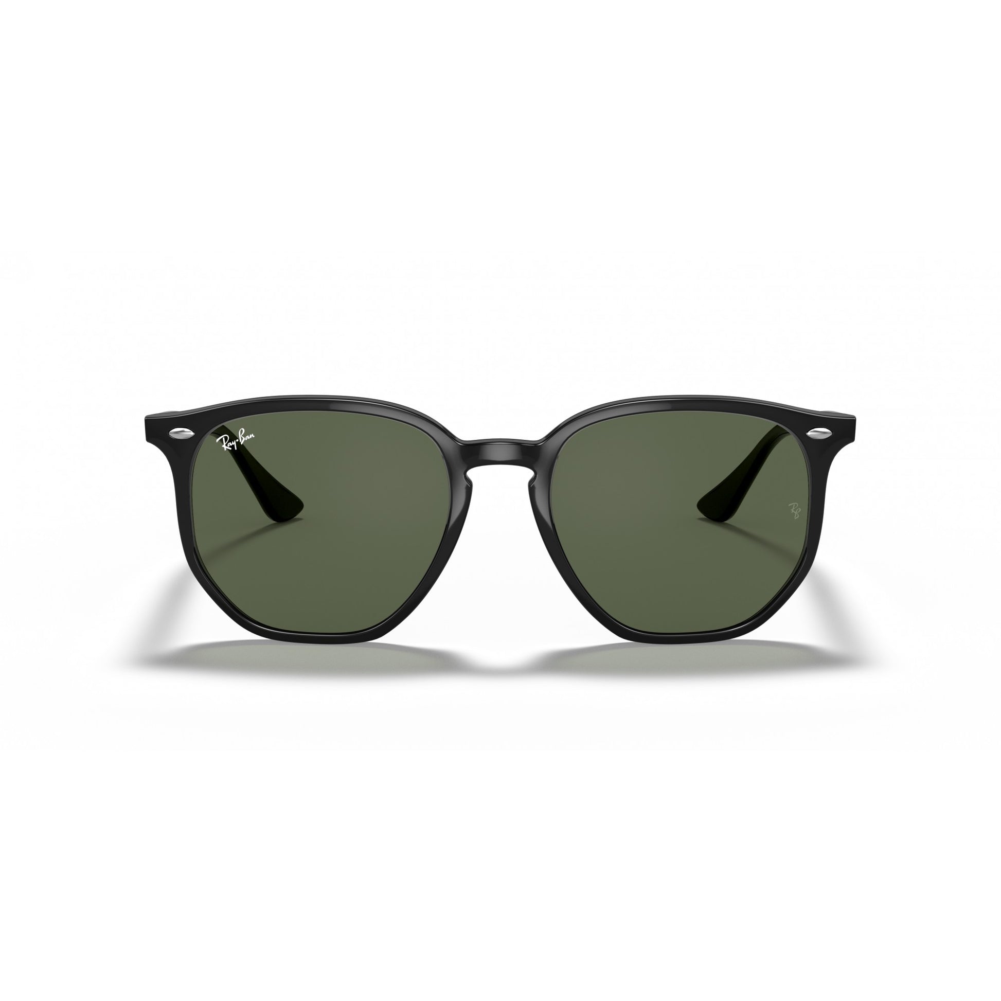 Ray-Ban 0RB4306