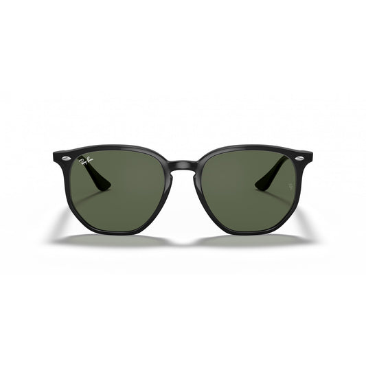Ray-Ban 0RB4306
