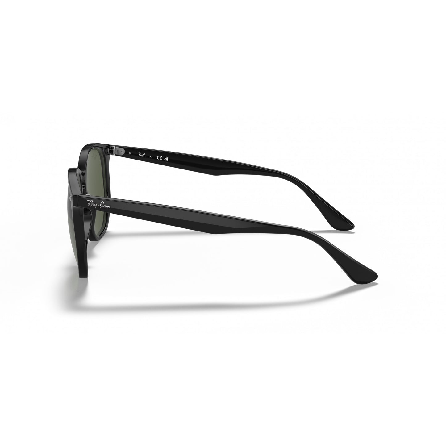 Ray-Ban 0RB4306