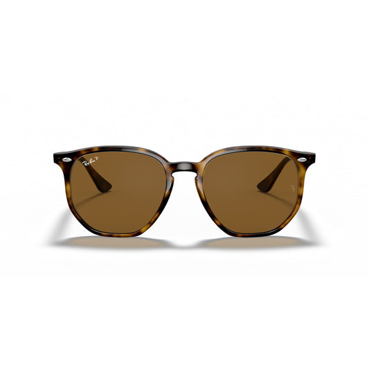 Ray-Ban 0RB4306