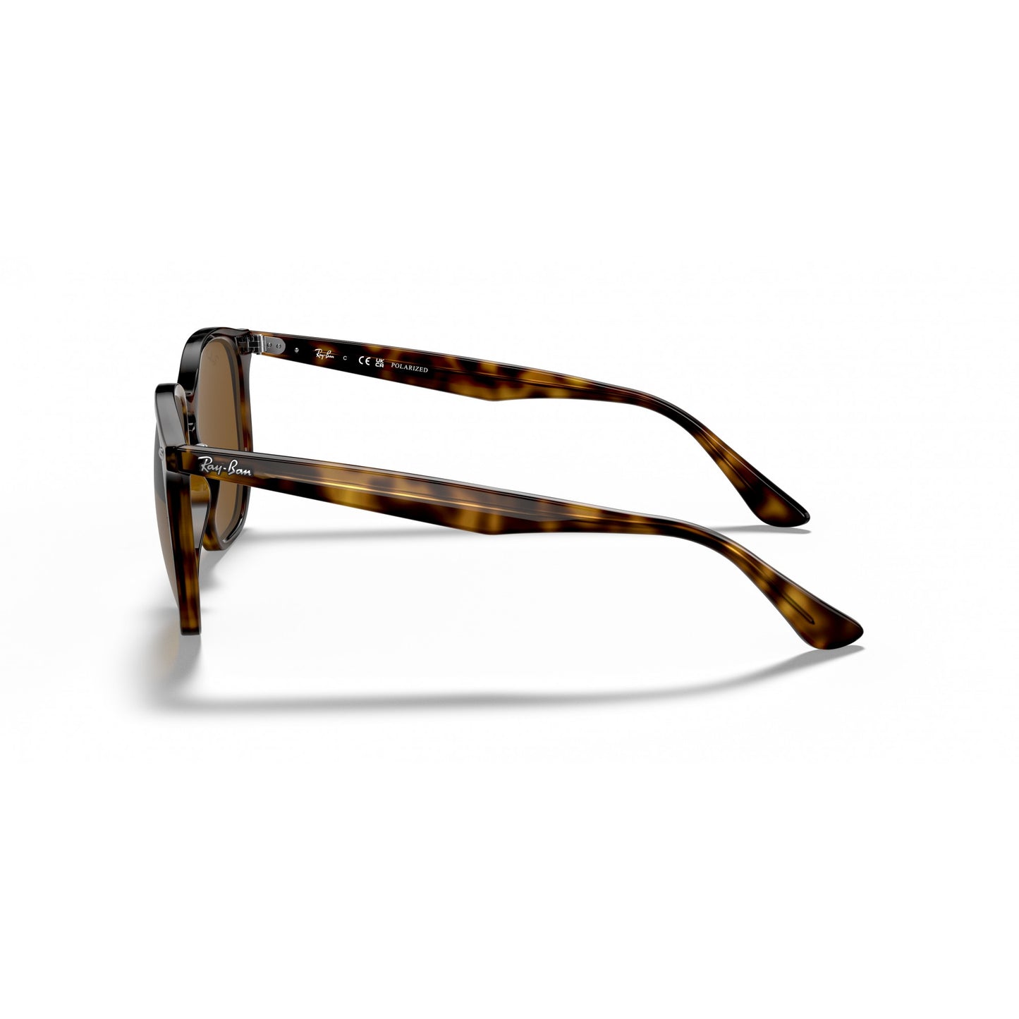 Ray-Ban 0RB4306