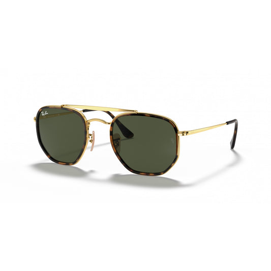 Ray-Ban 0RB3648M