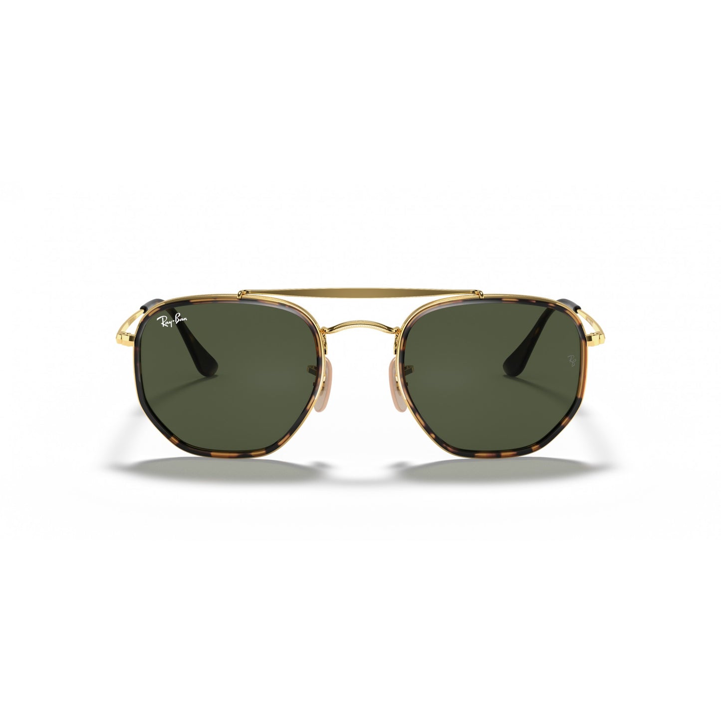 Ray-Ban 0RB3648M