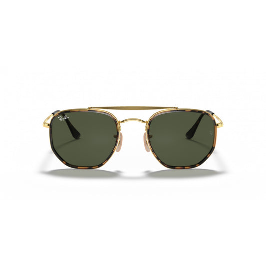 Ray-Ban 0RB3648M