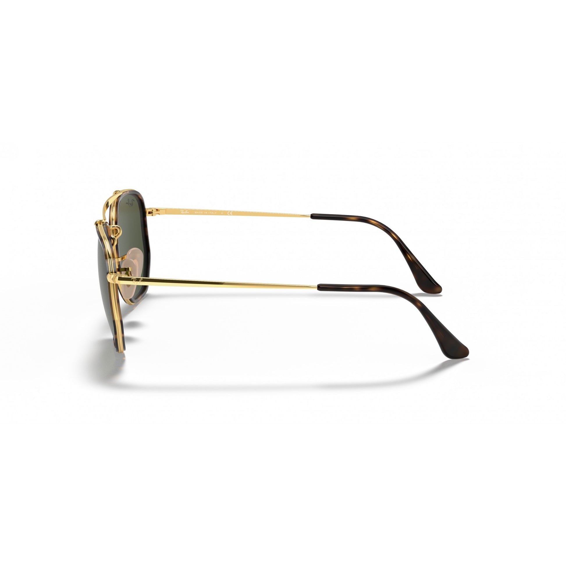 Ray-Ban 0RB3648M