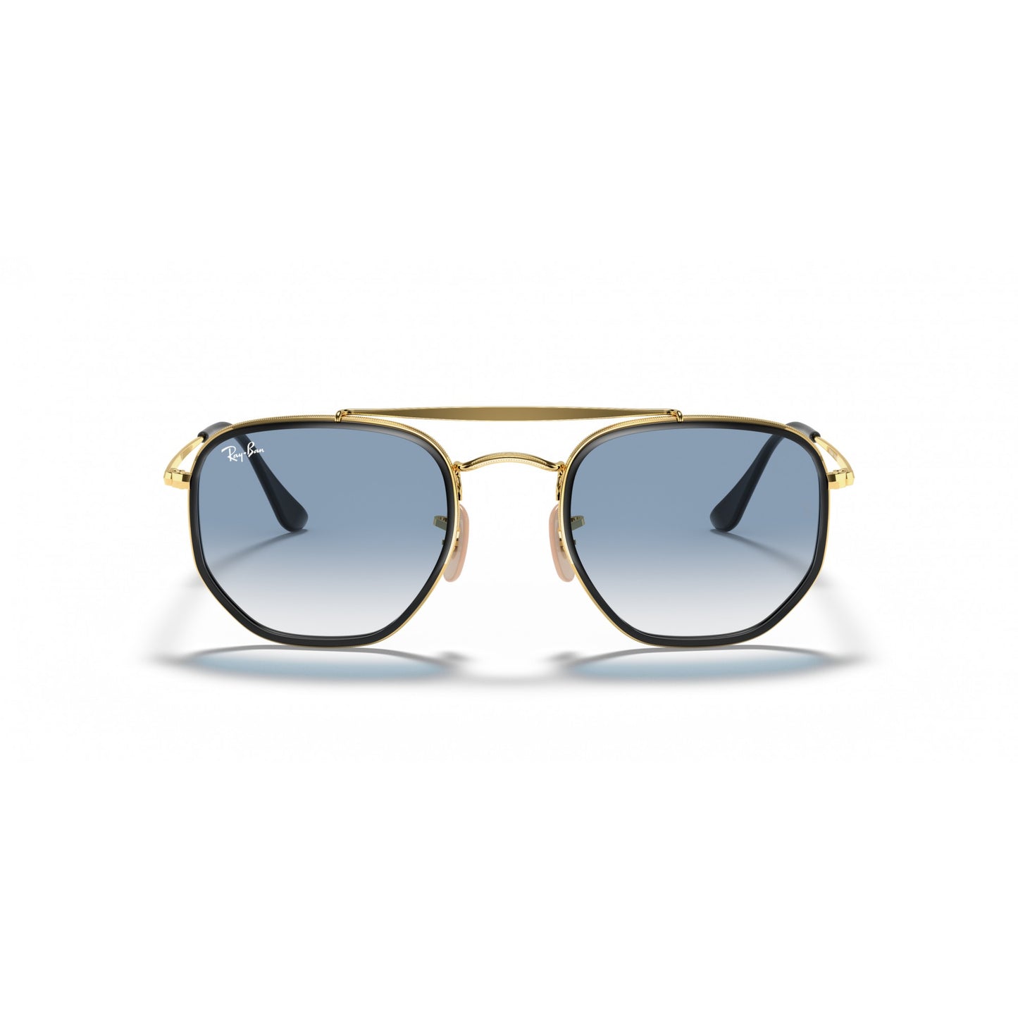 Ray-Ban 0RB3648M