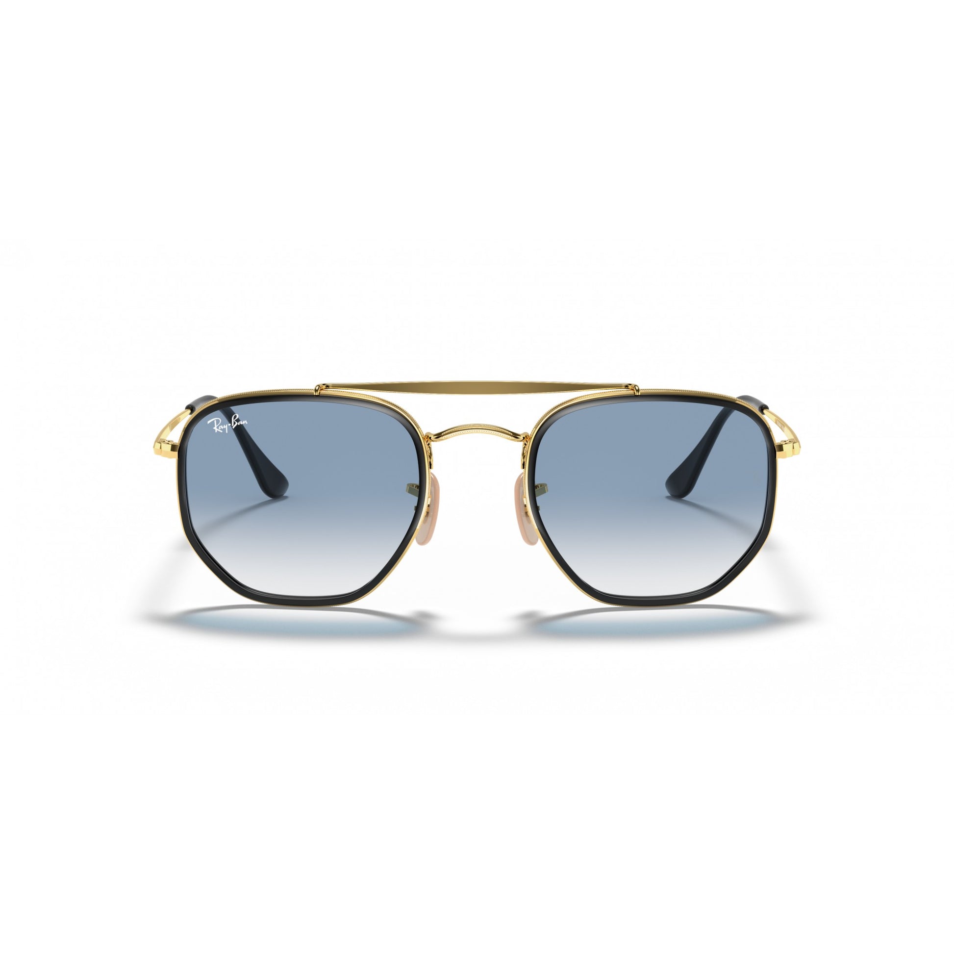 Ray-Ban 0RB3648M