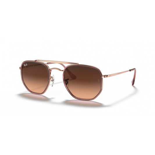 Ray-Ban 0RB3648M