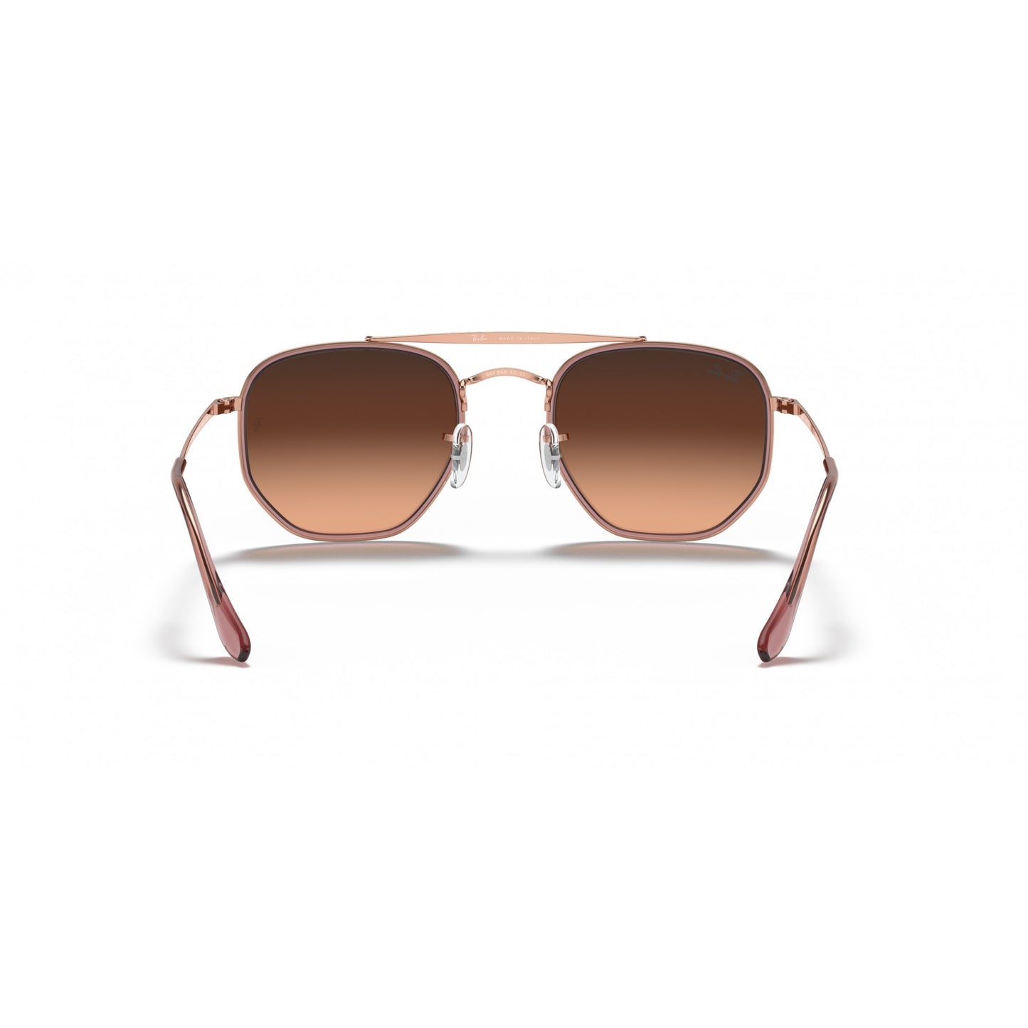 Ray-Ban 0RB3648M