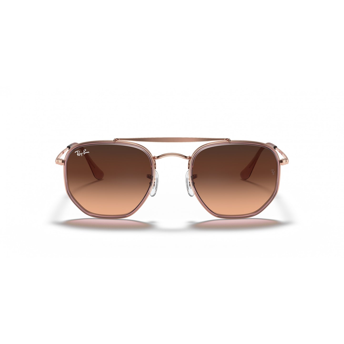 Ray-Ban 0RB3648M
