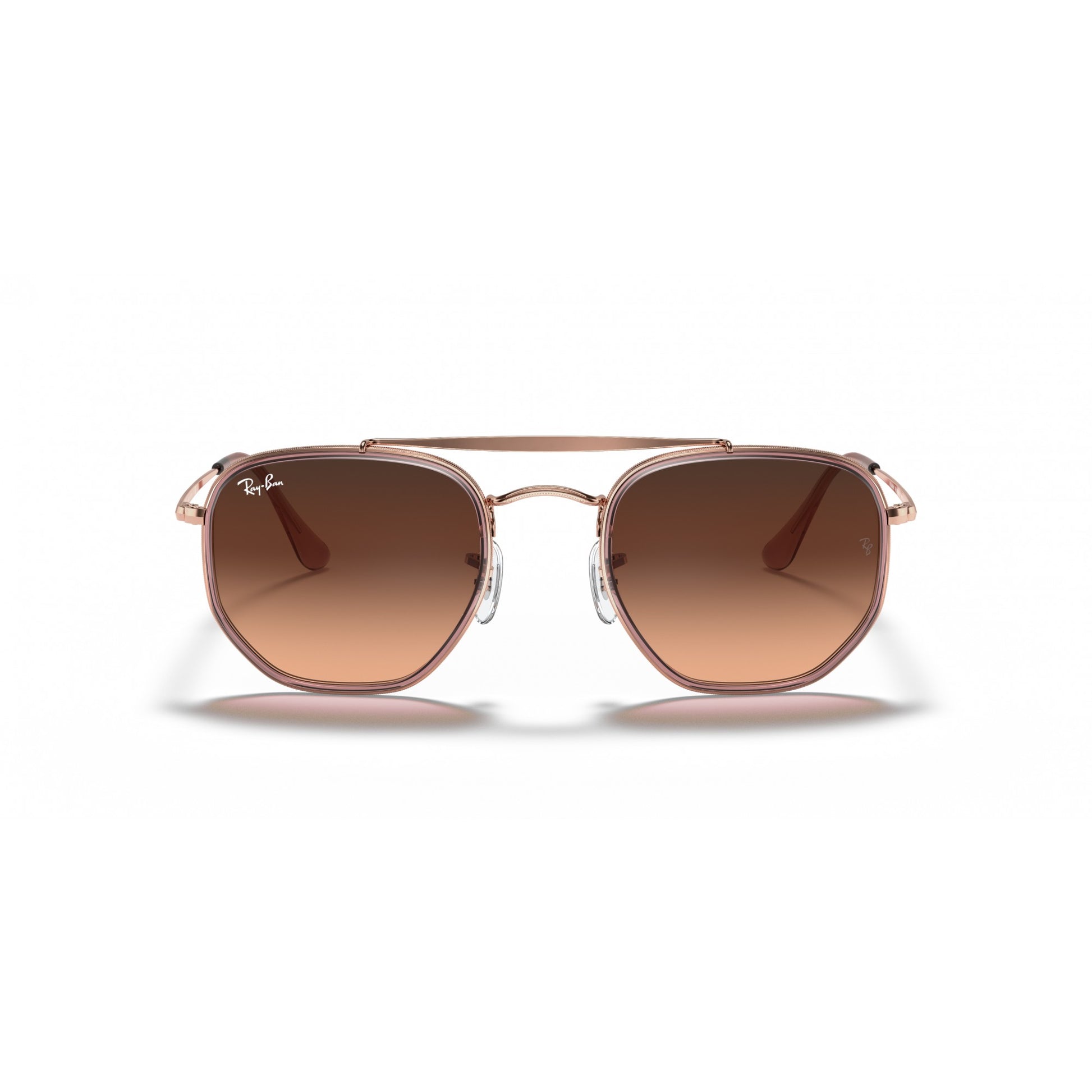 Ray-Ban 0RB3648M