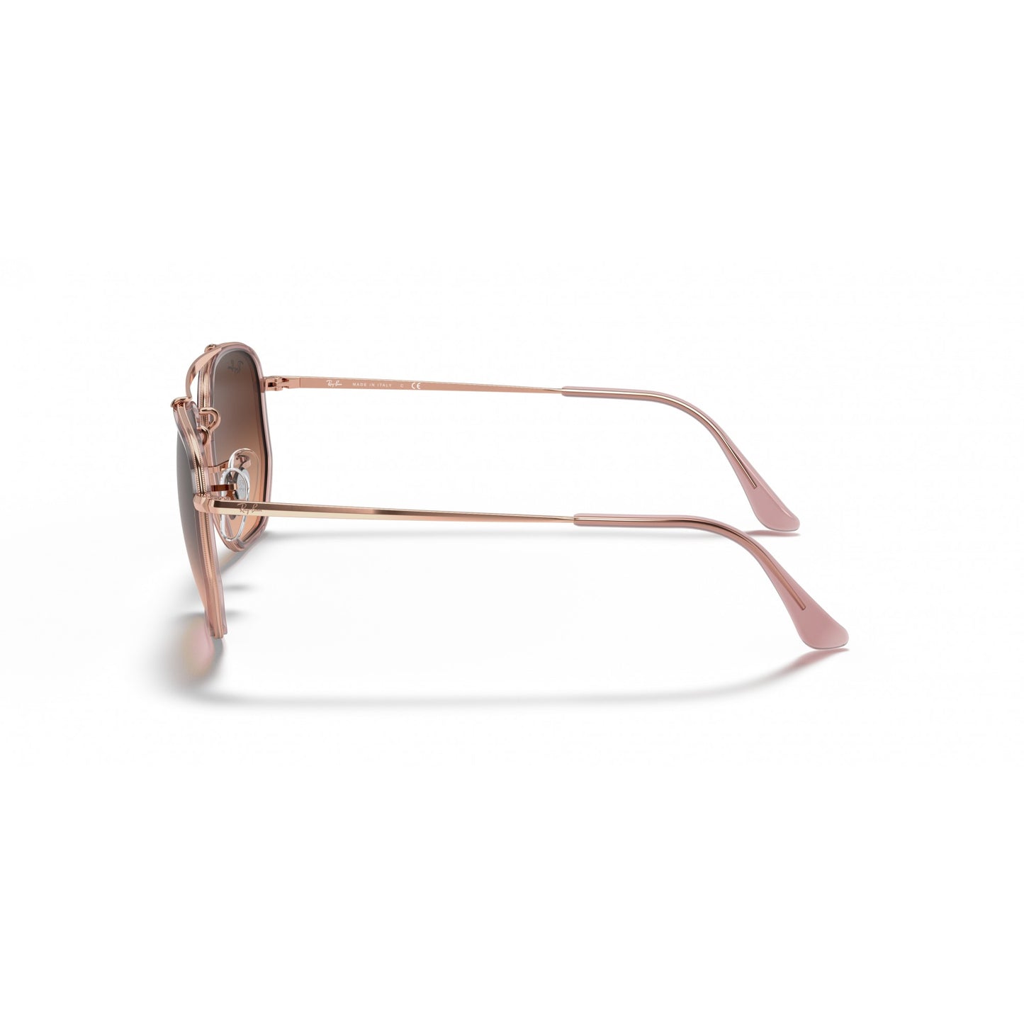 Ray-Ban 0RB3648M