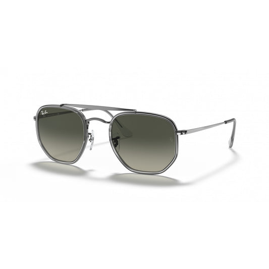 Ray-Ban 0RB3648M