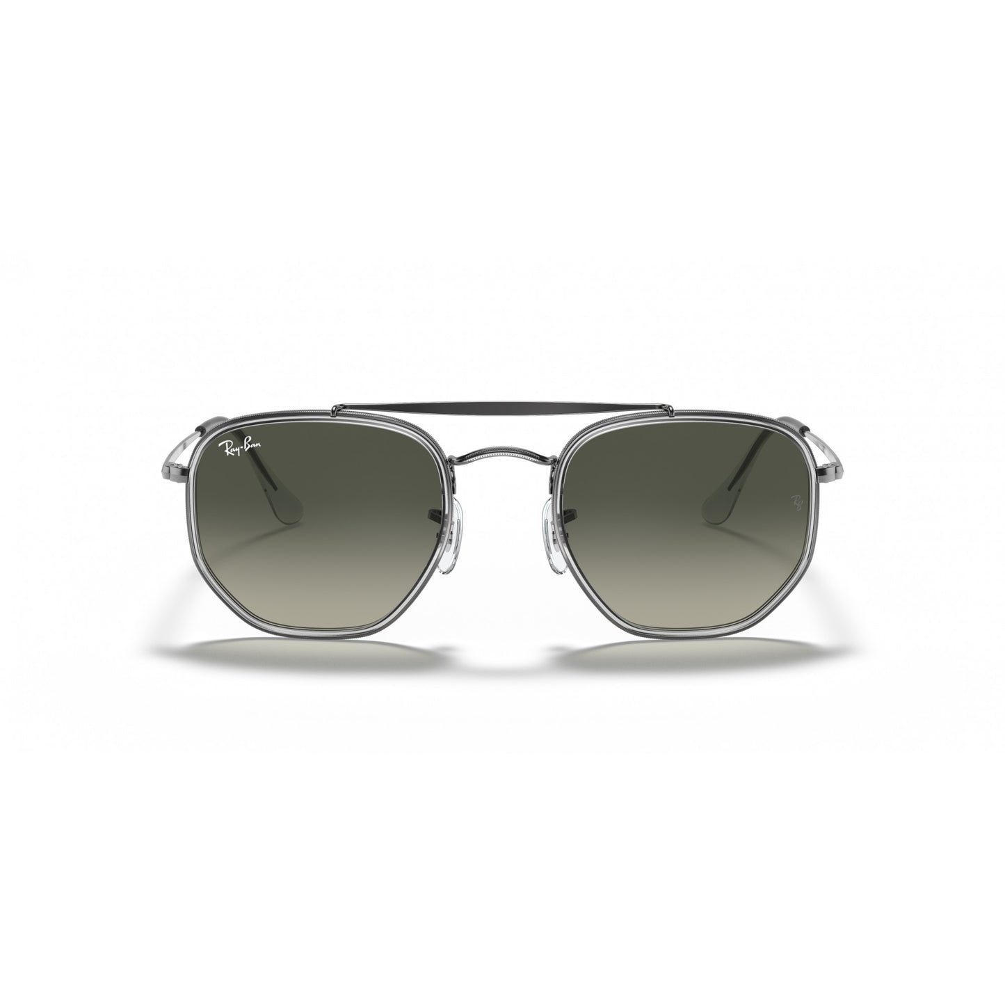 Ray-Ban 0RB3648M