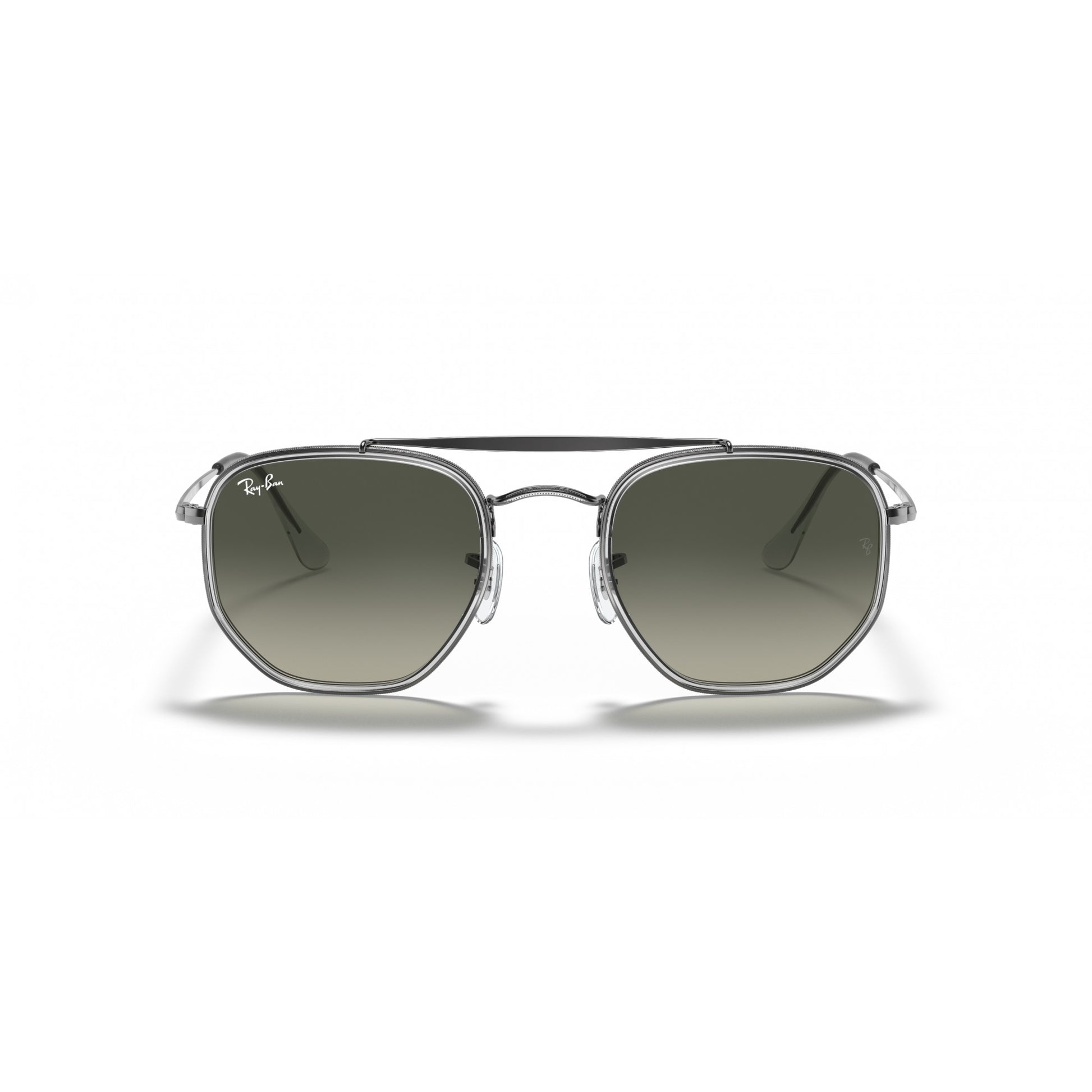Ray-Ban 0RB3648M