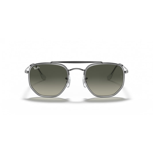 Ray-Ban 0RB3648M